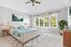 2711 Deering Bay, Naperville, IL 60564