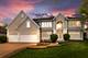 2711 Deering Bay, Naperville, IL 60564