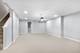 2711 Deering Bay, Naperville, IL 60564