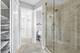 2711 Deering Bay, Naperville, IL 60564