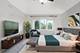 2711 Deering Bay, Naperville, IL 60564