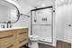 2711 Deering Bay, Naperville, IL 60564