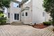 2711 Deering Bay, Naperville, IL 60564