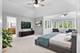 2711 Deering Bay, Naperville, IL 60564