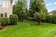 2711 Deering Bay, Naperville, IL 60564