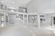 2711 Deering Bay, Naperville, IL 60564