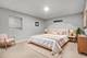 2711 Deering Bay, Naperville, IL 60564