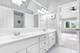 2711 Deering Bay, Naperville, IL 60564