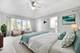 2711 Deering Bay, Naperville, IL 60564