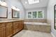 2711 Deering Bay, Naperville, IL 60564