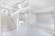 2711 Deering Bay, Naperville, IL 60564