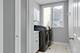 2711 Deering Bay, Naperville, IL 60564