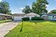 15470 Millard, Markham, IL 60445