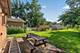 15470 Millard, Markham, IL 60445
