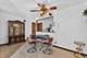 15470 Millard, Markham, IL 60445
