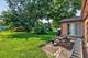 15470 Millard, Markham, IL 60445