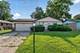 15470 Millard, Markham, IL 60445
