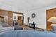 15470 Millard, Markham, IL 60445