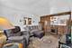 15470 Millard, Markham, IL 60445