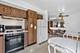 15470 Millard, Markham, IL 60445