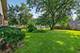 15470 Millard, Markham, IL 60445