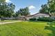 15470 Millard, Markham, IL 60445