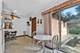 15470 Millard, Markham, IL 60445