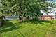 15470 Millard, Markham, IL 60445