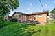 15470 Millard, Markham, IL 60445