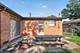 15470 Millard, Markham, IL 60445