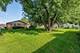 15470 Millard, Markham, IL 60445