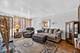 15470 Millard, Markham, IL 60445