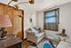 15470 Millard, Markham, IL 60445