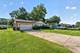 15470 Millard, Markham, IL 60445