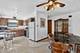 15470 Millard, Markham, IL 60445