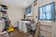 15470 Millard, Markham, IL 60445