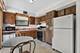 15470 Millard, Markham, IL 60445