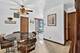 15470 Millard, Markham, IL 60445