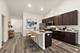 76 Olympus, Tinley Park, IL 60477