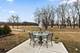 76 Olympus, Tinley Park, IL 60477