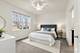 76 Olympus, Tinley Park, IL 60477
