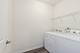 76 Olympus, Tinley Park, IL 60477
