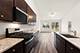76 Olympus, Tinley Park, IL 60477
