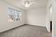 76 Olympus, Tinley Park, IL 60477