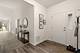 76 Olympus, Tinley Park, IL 60477