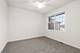 76 Olympus, Tinley Park, IL 60477