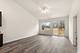 76 Olympus, Tinley Park, IL 60477
