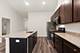 76 Olympus, Tinley Park, IL 60477
