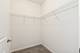 76 Olympus, Tinley Park, IL 60477