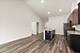 76 Olympus, Tinley Park, IL 60477